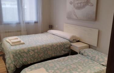 Mi lugar favorito - Foto 37