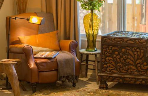 Sq Wild Rose 2 - Foto 23