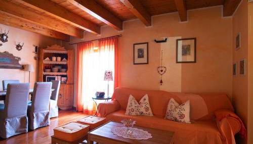 Isarco Suite - Foto 4