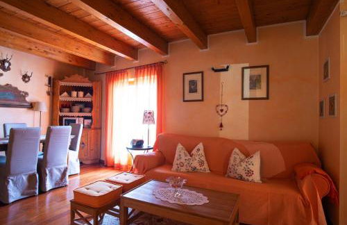 Isarco Suite - Foto 4