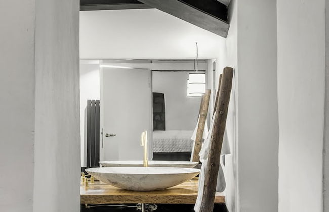 VILLA CONTI - Foto 36