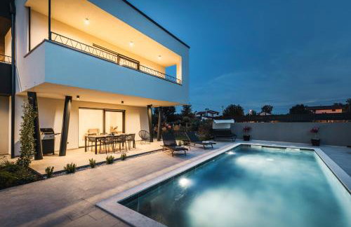 villa carpe diem - Foto 29