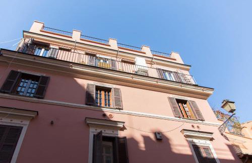 Casa Luce - Foto 74