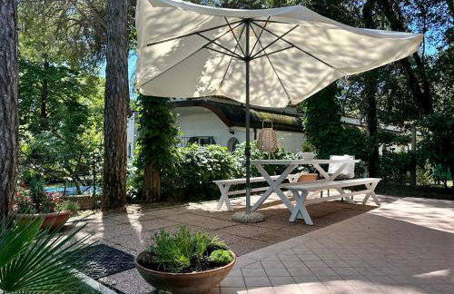 Villa Amedea - Foto 67