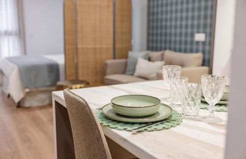 Alcaravaneras Beach Loft - Foto 18