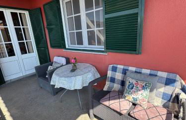 Ponta do Sol Villa - Foto 26