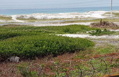 Casa Praia das Dunas Residence Club - Foto 49