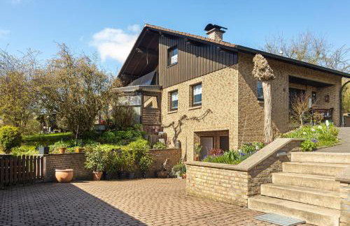 Ferienwohnung Stork - Foto 25