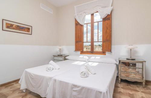 Can Bombarda - Foto 38