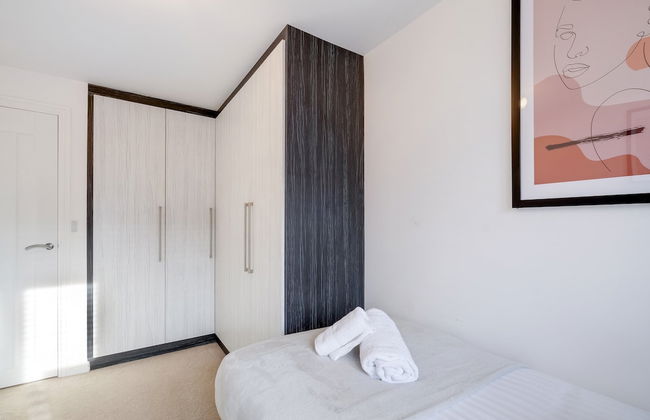 Cherry Banks 5 Bedroom & 3 Bathroom Hse - Foto 9