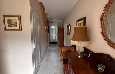 Respire - przytulny dom z klimatem - Foto 18