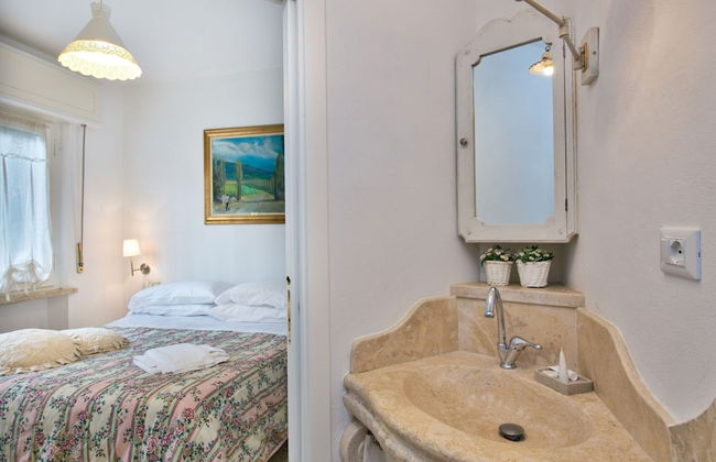 Haven Near Tuscan Beaches - Foto 10