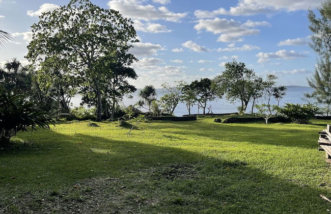 VILA DEL MARE - Foto 31