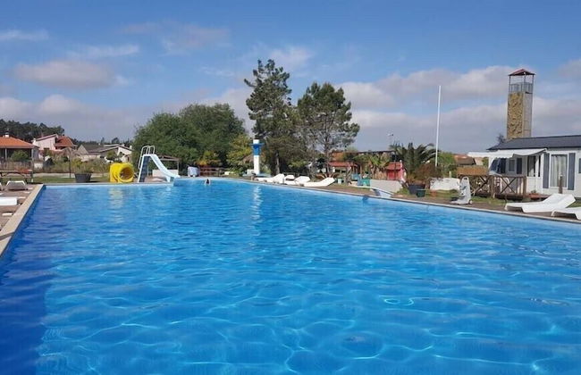 Quinta do Valão - Foto 35