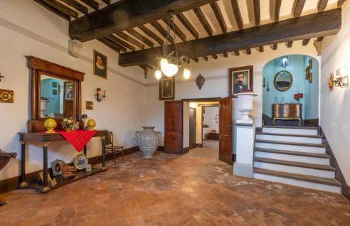 Villa Marianna - Foto 37