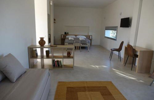 giardino del tempo - Foto 9