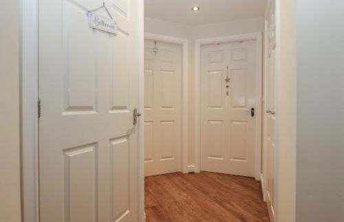 Y Enciliad - Foto 14