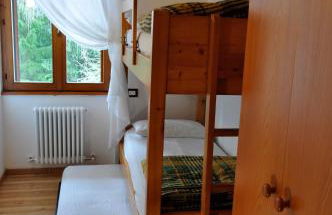 Casa del Roccolo - Photo 72