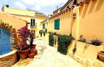El Jardin Secreto - Foto 2