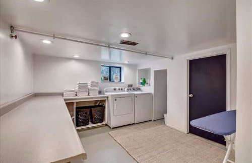 Vino e Vita Historic Pet-Friendly Home-EV Charger - Foto 38
