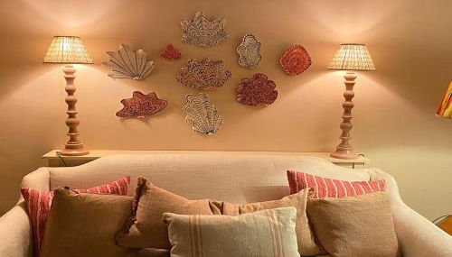 Holly Cottage - Foto 5