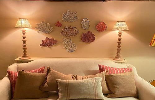 Holly Cottage - Foto 5