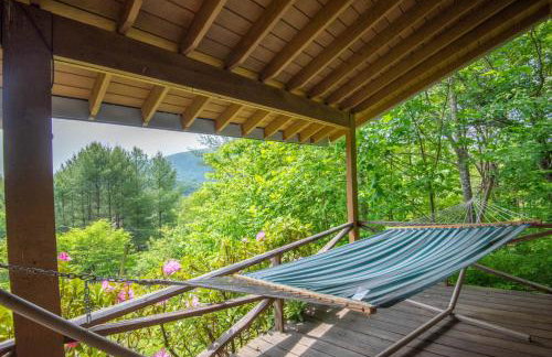 Private Mnt Views-- Pet Friendly, Sleeps 6, Overlooks Phoenix Mnt - Photo 1