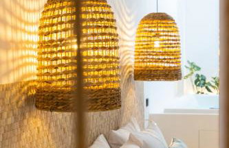 LOFTS the summer village apartments - Photo 6