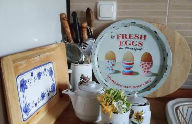 Paliouri House - Foto 40