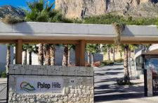 La casa del león dormido - Foto 1