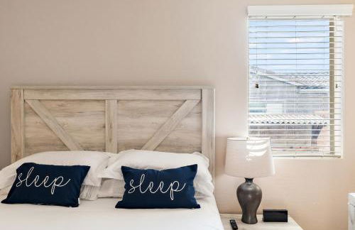 Dream And Drift Luxe Pool Spa Pool Table Firepit Paradise - Foto 38