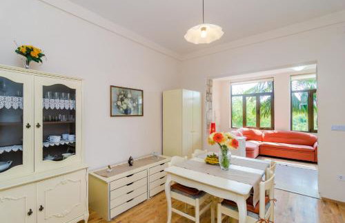 Friendly Apartments - Photo 26