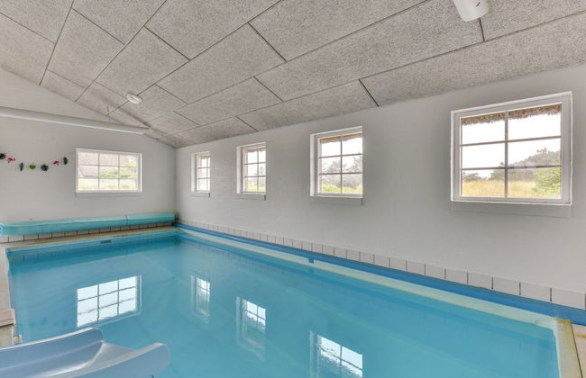 "Matrona" - 750m from the sea - Foto 9