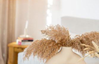 Lipsi Sands - Foto 13