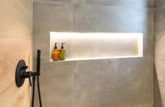 La Casa Del Rio - Foto 60