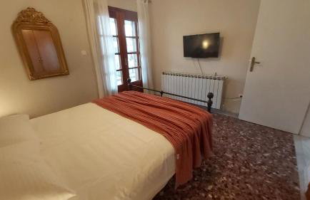 Anna's house 2 - Photo 46