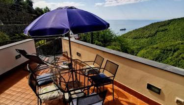 Cristina Home - Foto 3