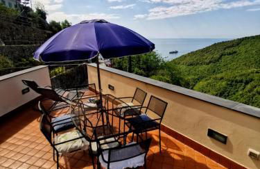 Cristina Home - Foto 3