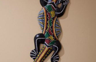 Guesthouse Maya**** - Foto 48