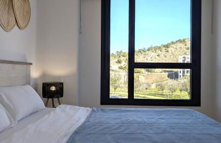 ALLONBAY spa & beach house - Photo 20