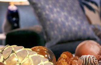 Kobaltblau - Foto 19