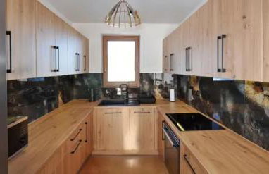 Dom pod Tatrami - Brzegi - Bukowina Tatrzańska - Foto 28