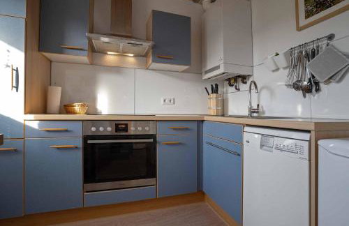 Haus Blauer Wacholder - Photo 9