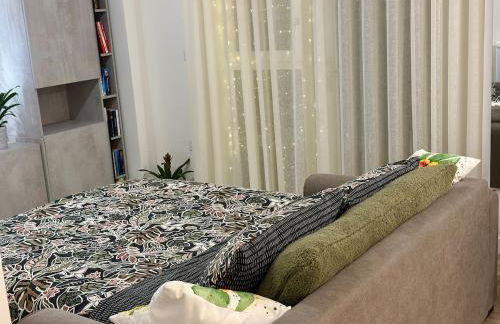 Luxury New Studio by Excel London City Airport - Foto 11