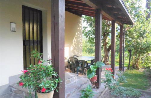 Appartamenti Casa Viviana - Foto 8