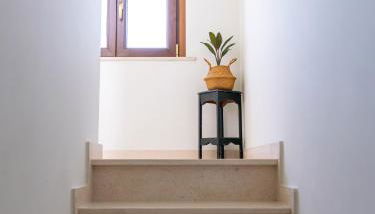 Villa Rosaria - Foto 5, furniture