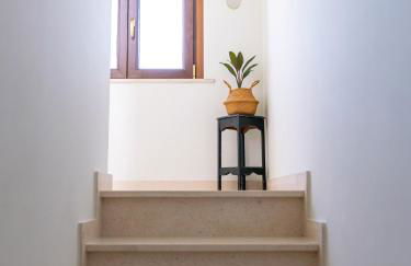 Villa Rosaria - Foto 5