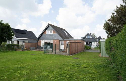 Dat Strandhus - Foto 40