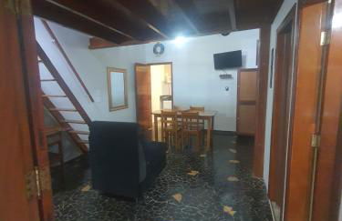 Suítes Quintal de Lázaro 4 - Foto 14