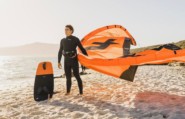 Shambhala Fuerteventura - Foto 66